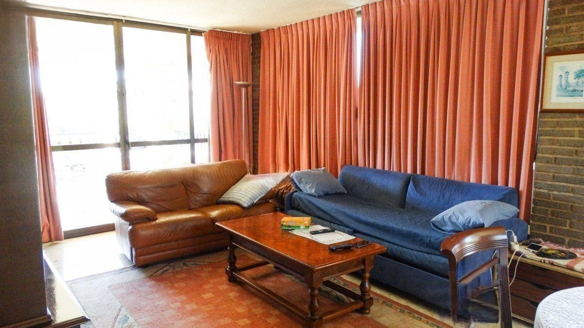 Property main view 20