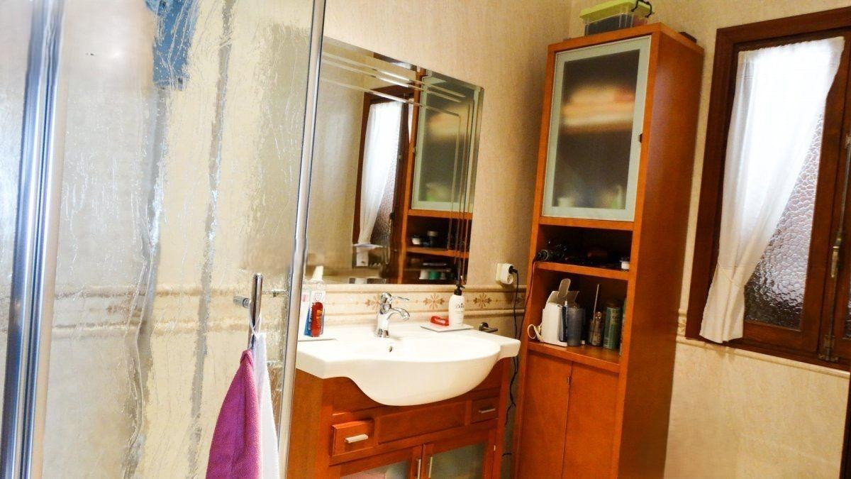 Property main view 24