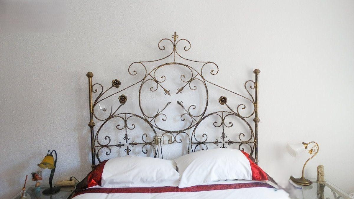 Property main view 27