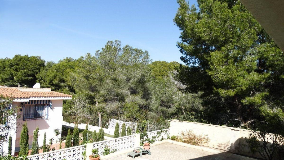 Property main view 34