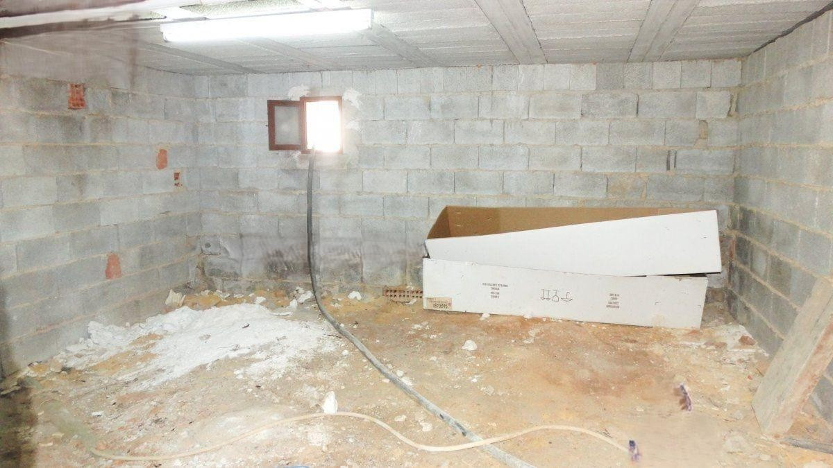 Property main view 37