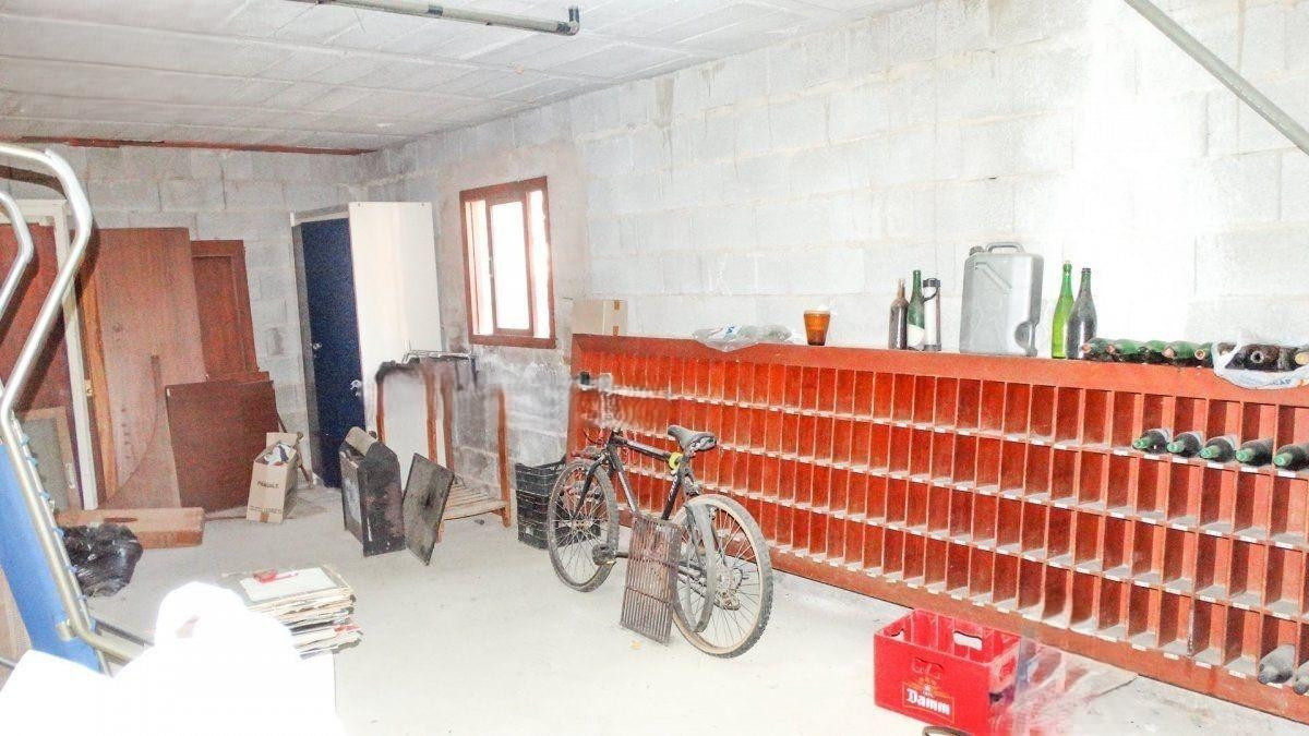 Property main view 38