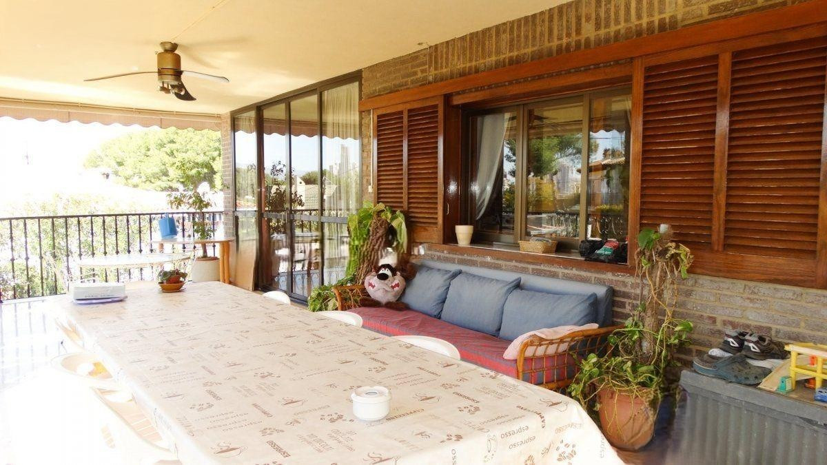 Property main view 4