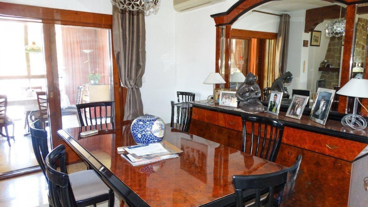 Property main view 40