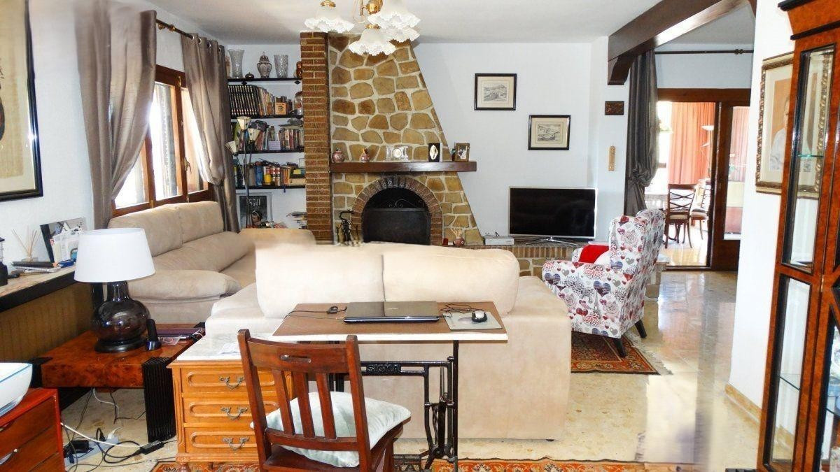 Property main view 5