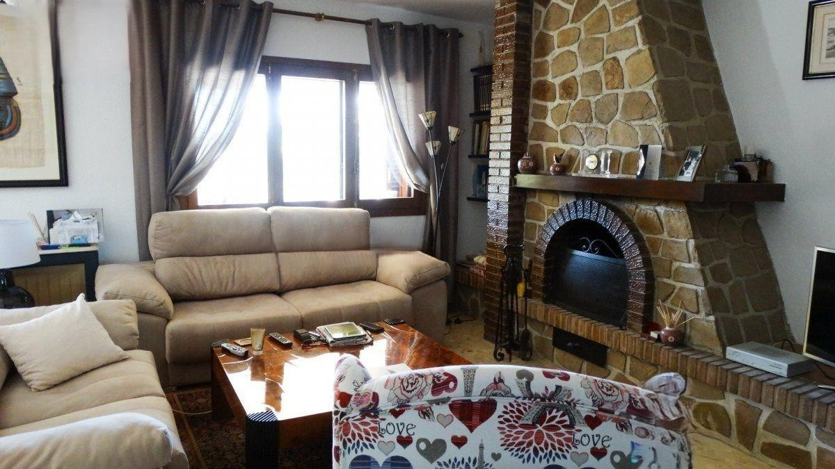 Property main view 6