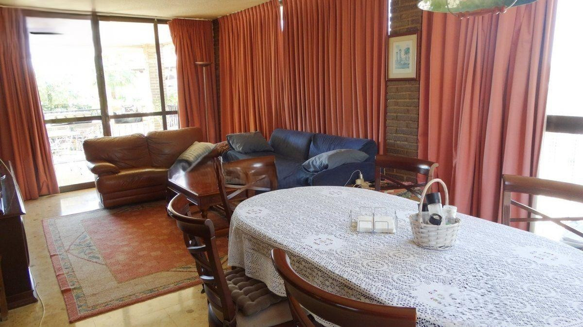 Property main view 9