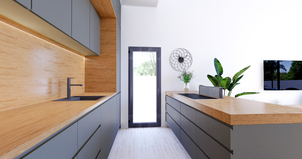 Property main view 10