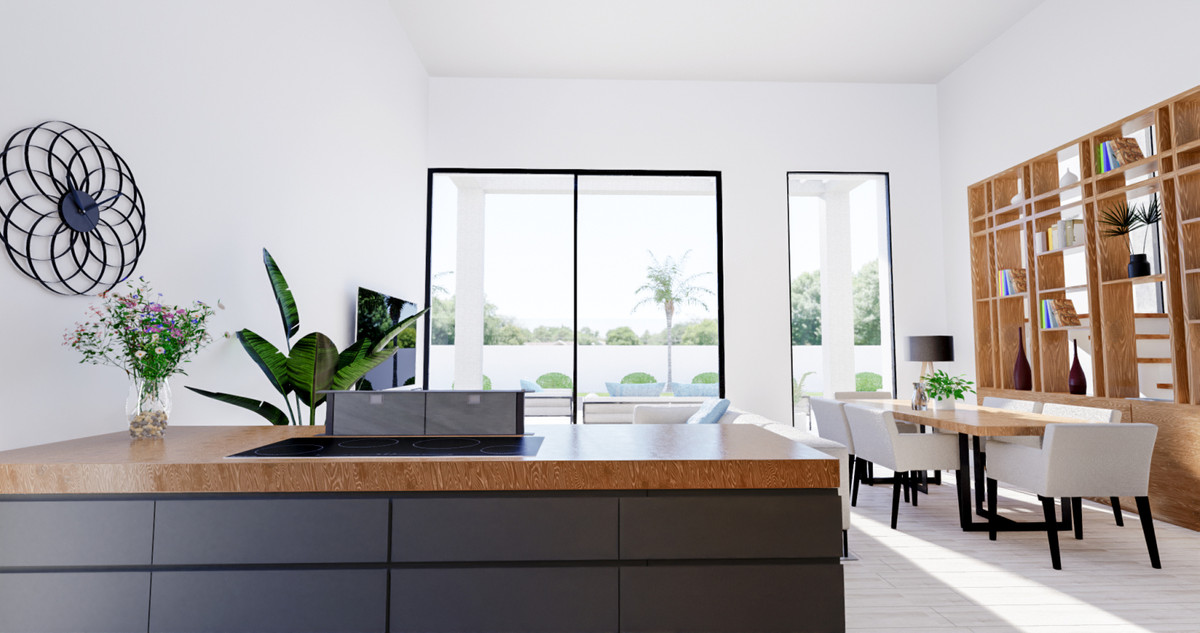 Property main view 11