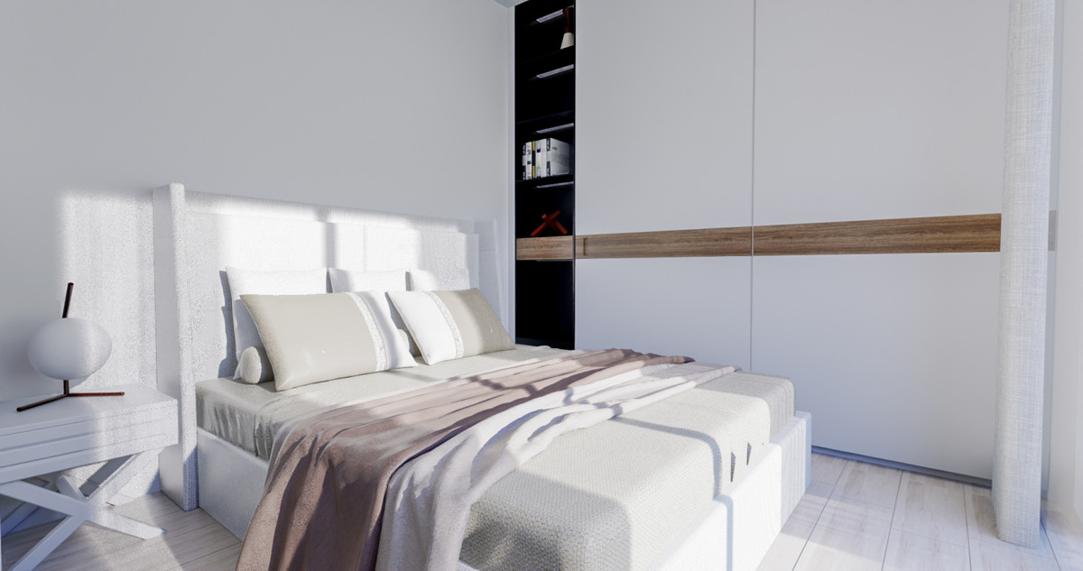 Property main view 13