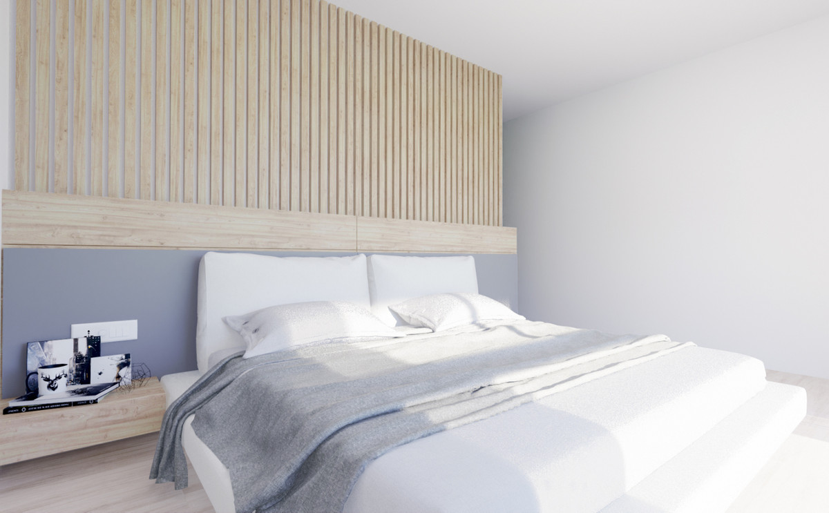 Property main view 14