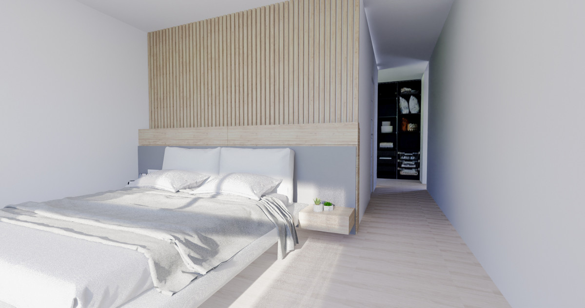 Property main view 15