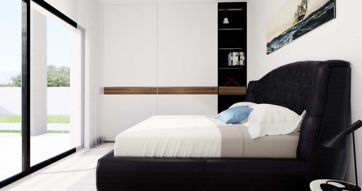 Property main view 16