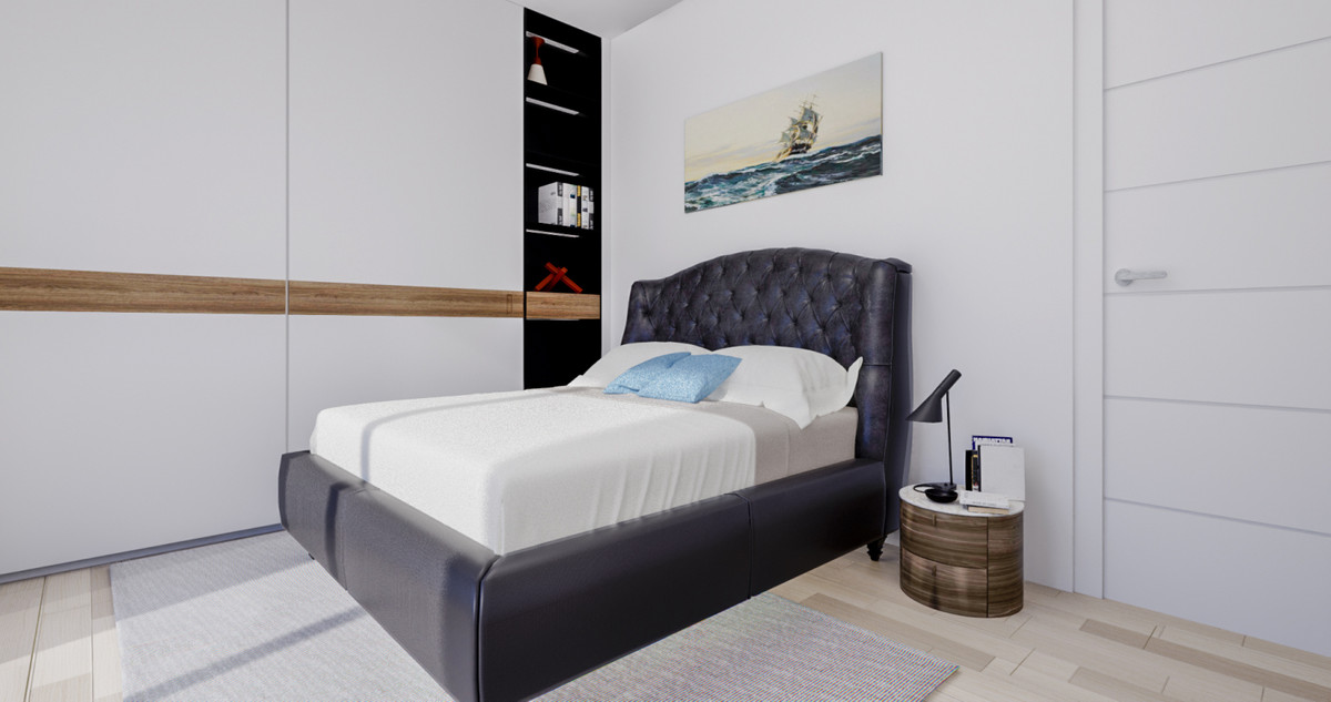 Property main view 17