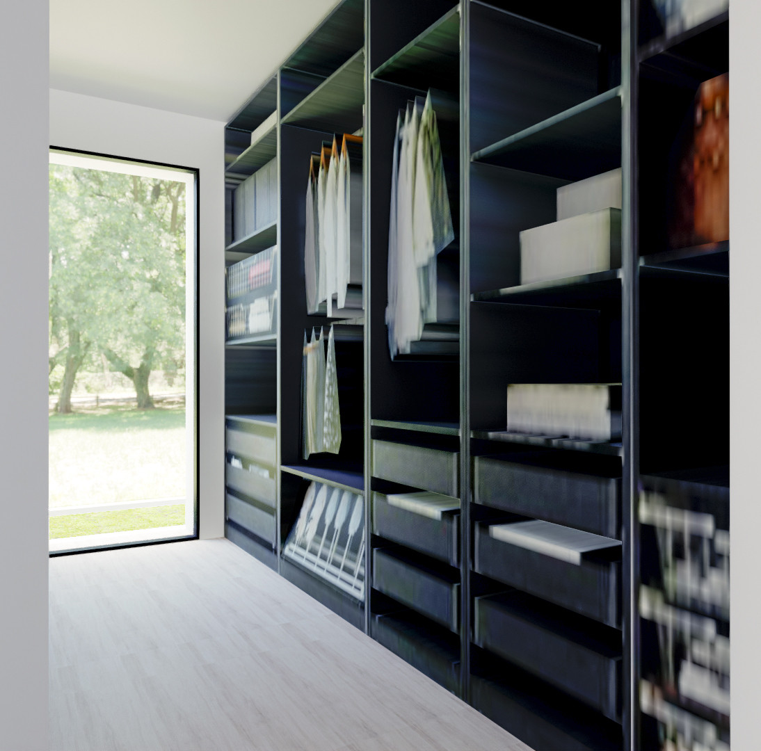 Property main view 18