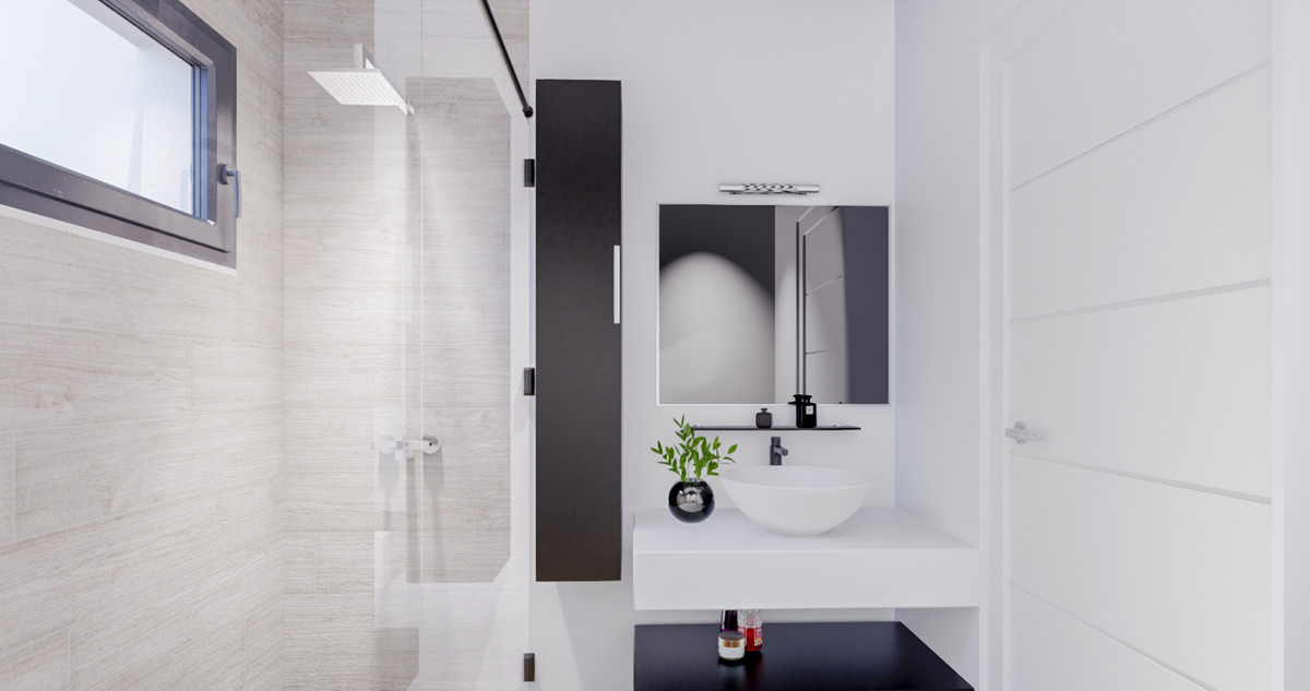 Property main view 19