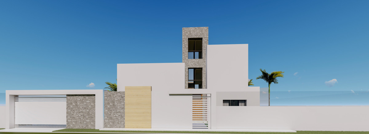 Property main view 22