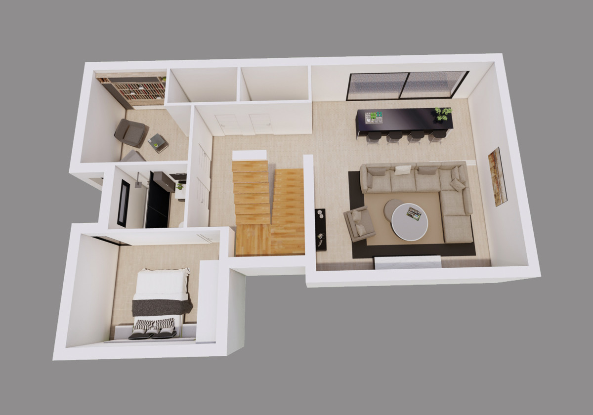 Property main view 23