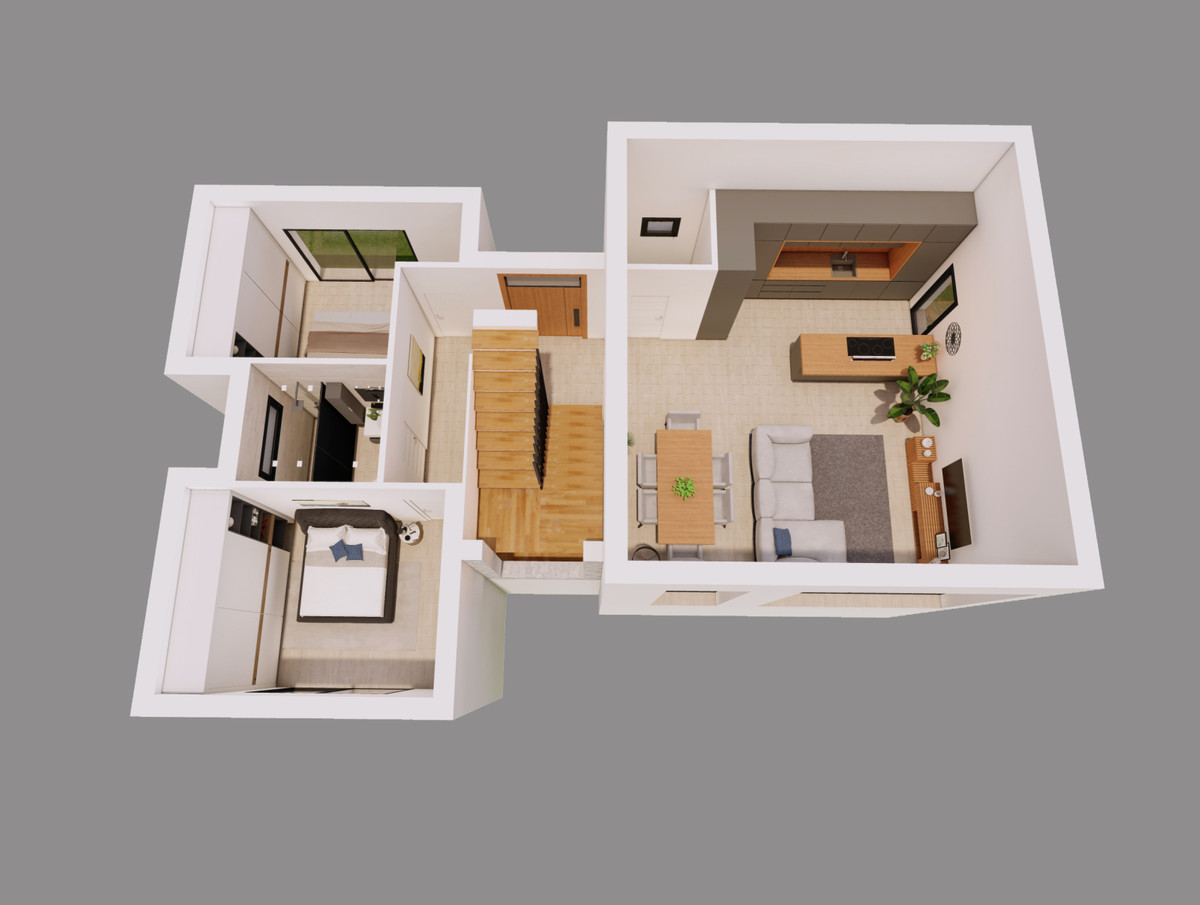 Property main view 24