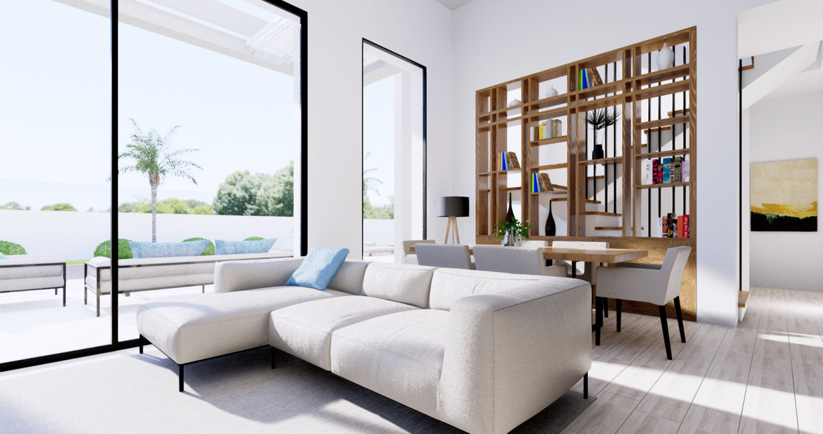 Property main view 3