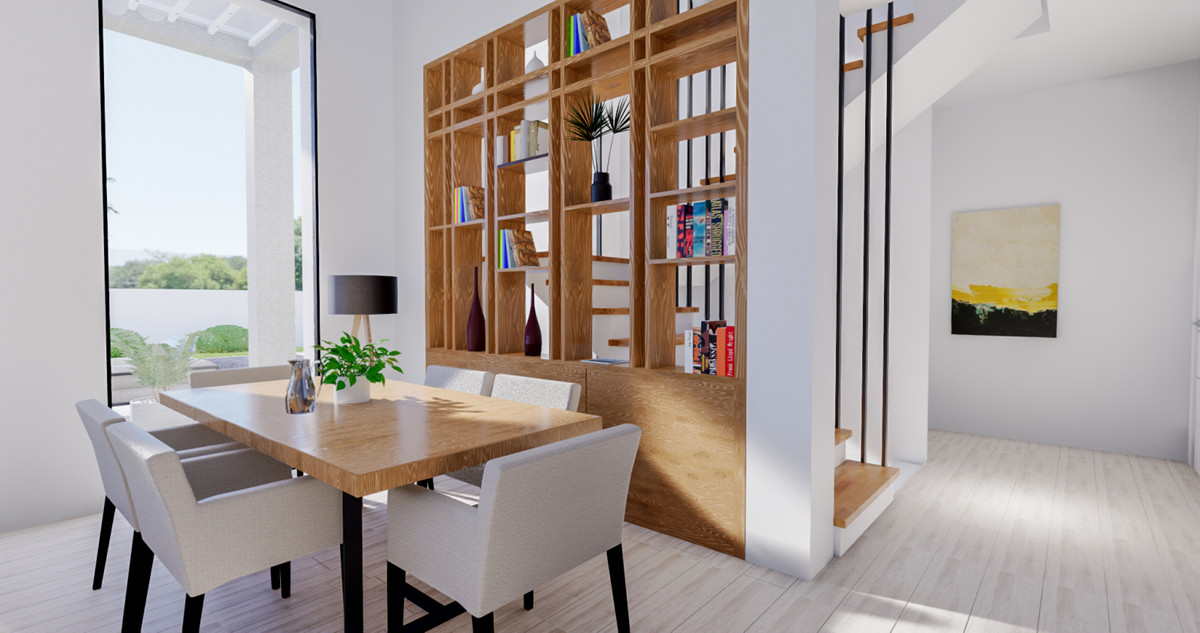 Property main view 5