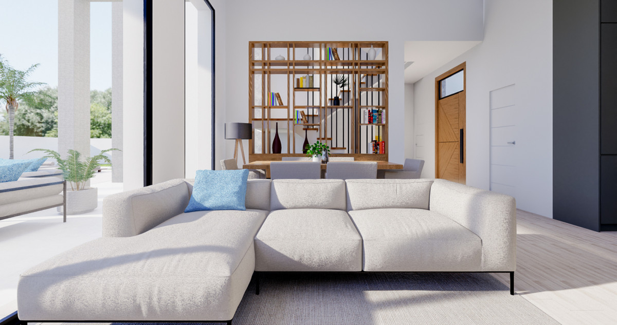 Property main view 6