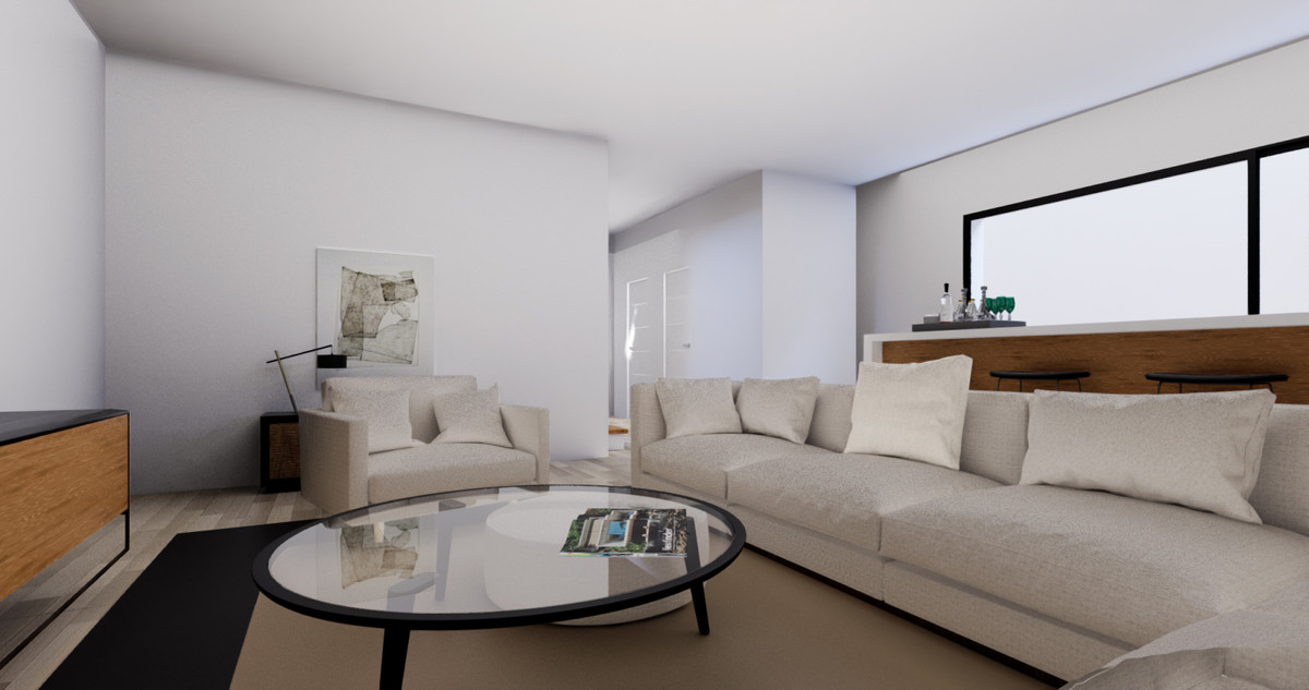 Property main view 7