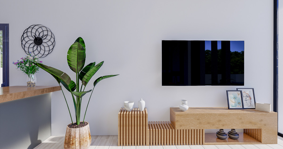 Property main view 8