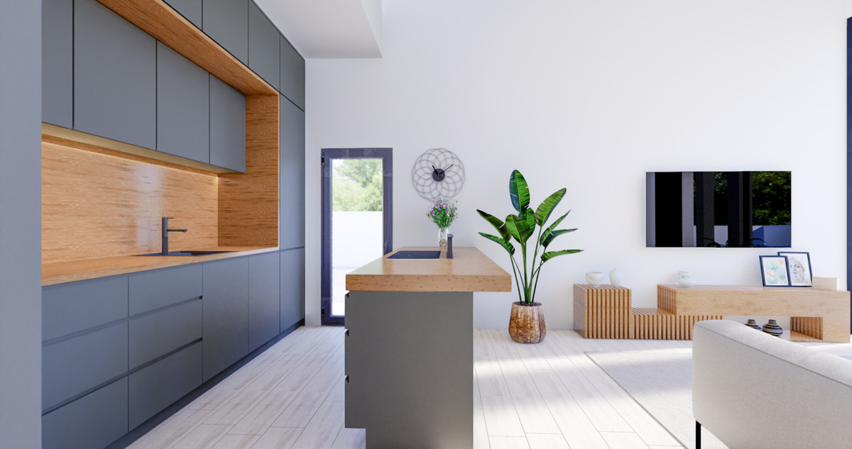 Property main view 9