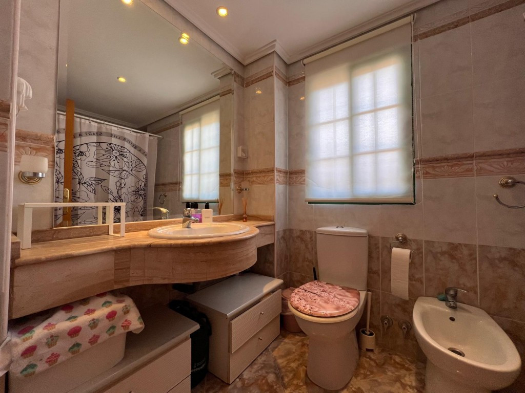 Property main view 11