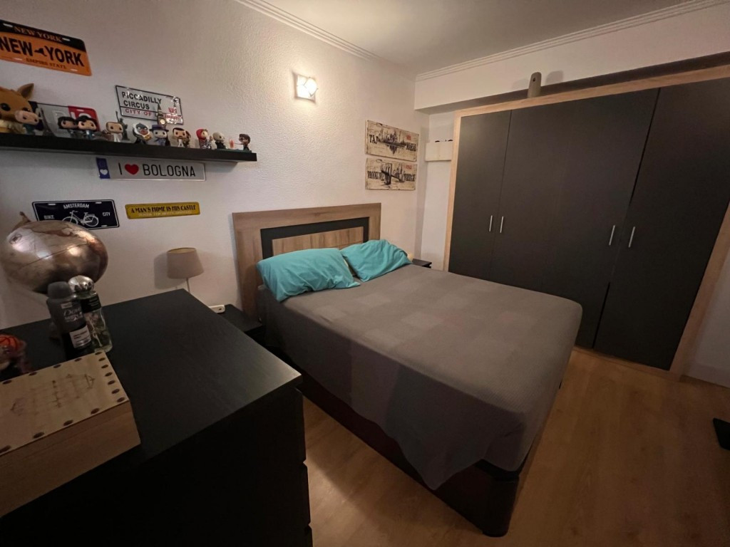 Property main view 15