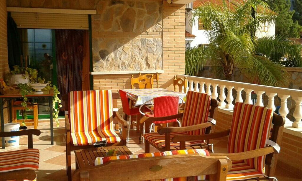 Property main view 20