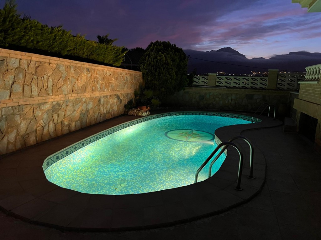 Property main view 22