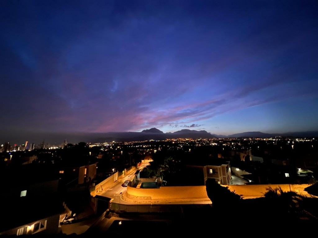 Property main view 3