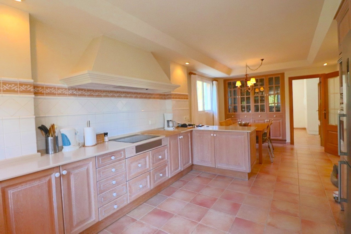 Property main view 10