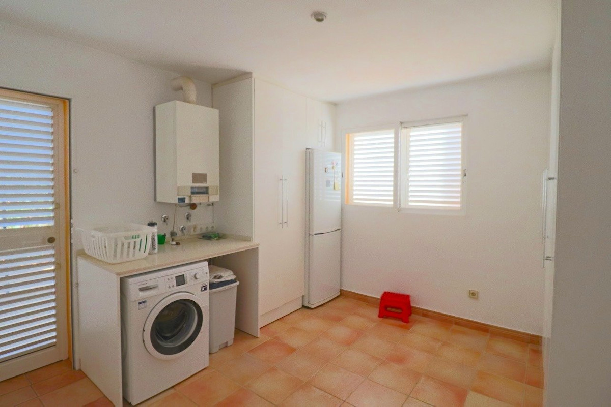 Property main view 11