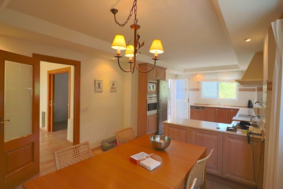 Property main view 12