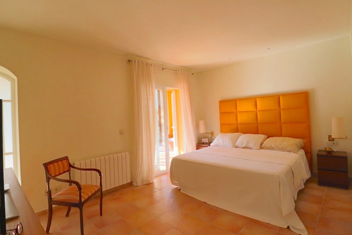 Property main view 14