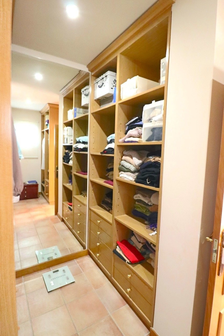 Property main view 15