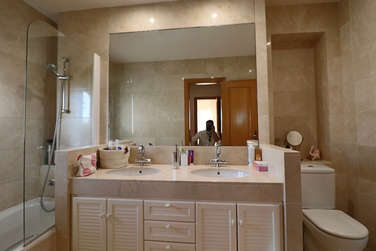 Property main view 16