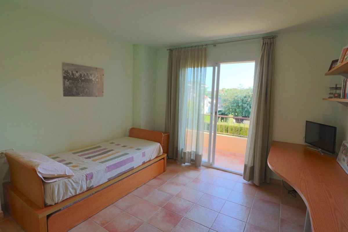 Property main view 17