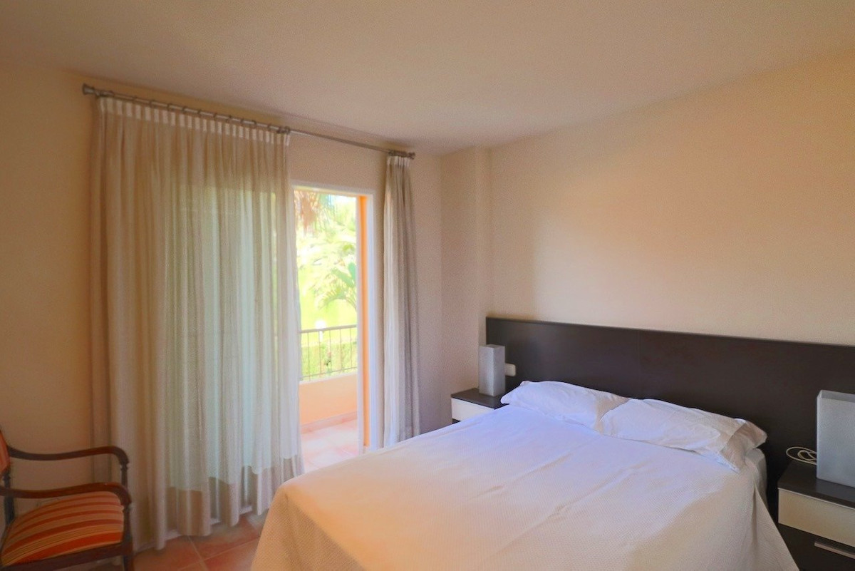 Property main view 18