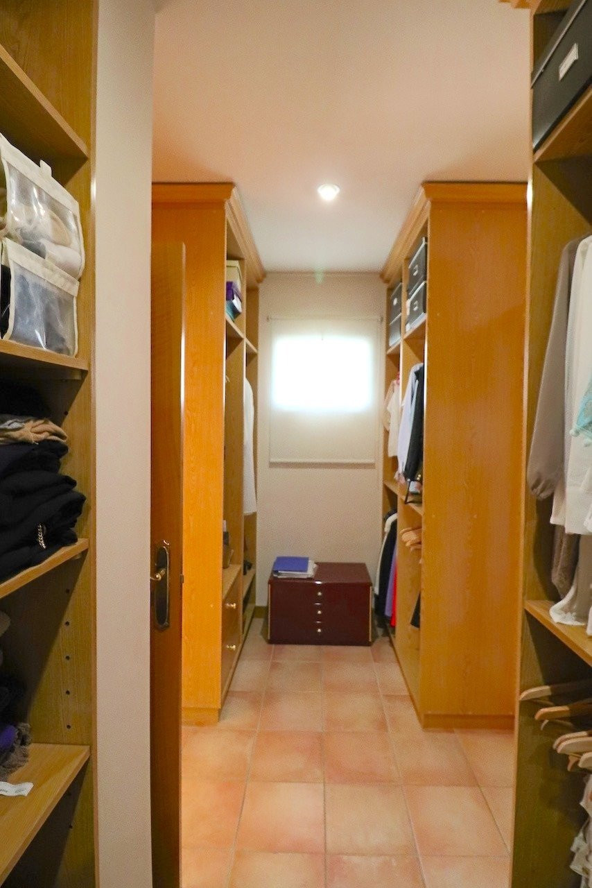 Property main view 19