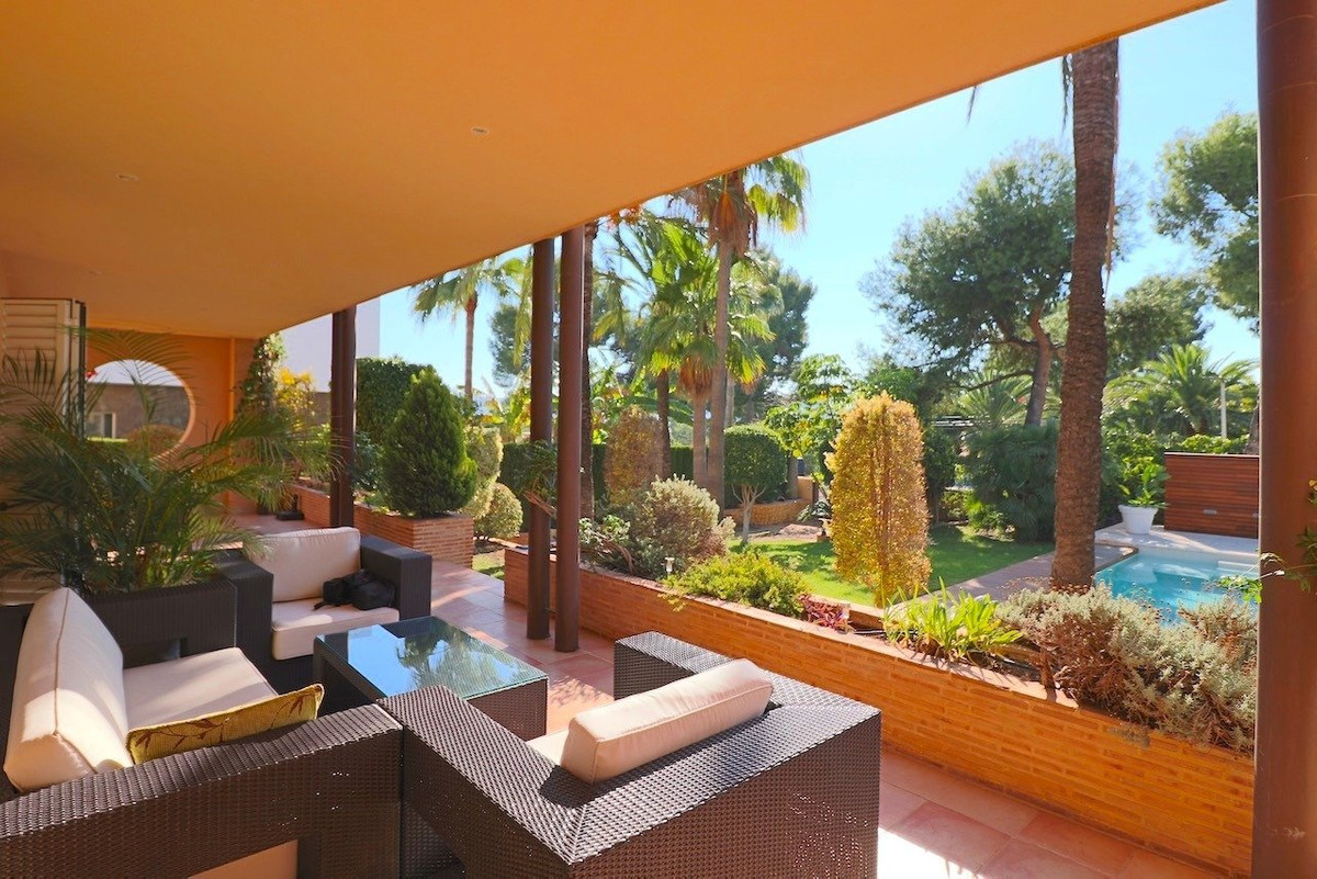 Property main view 2