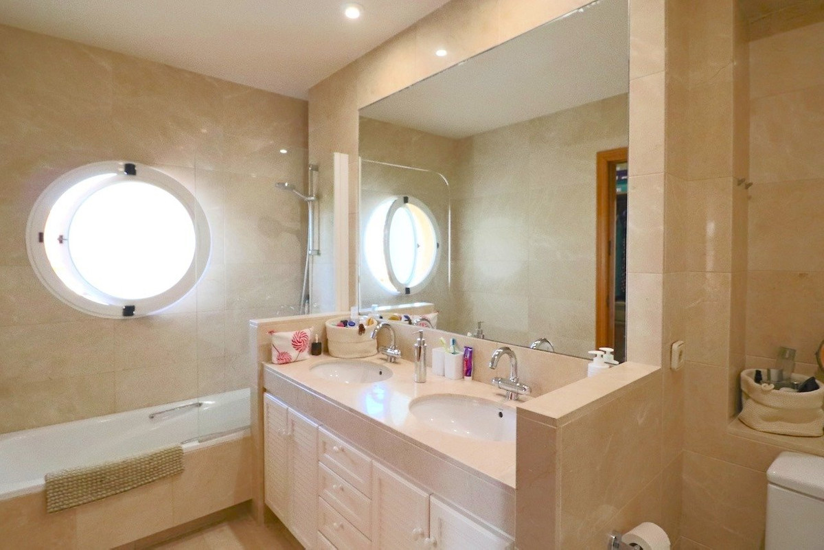 Property main view 20