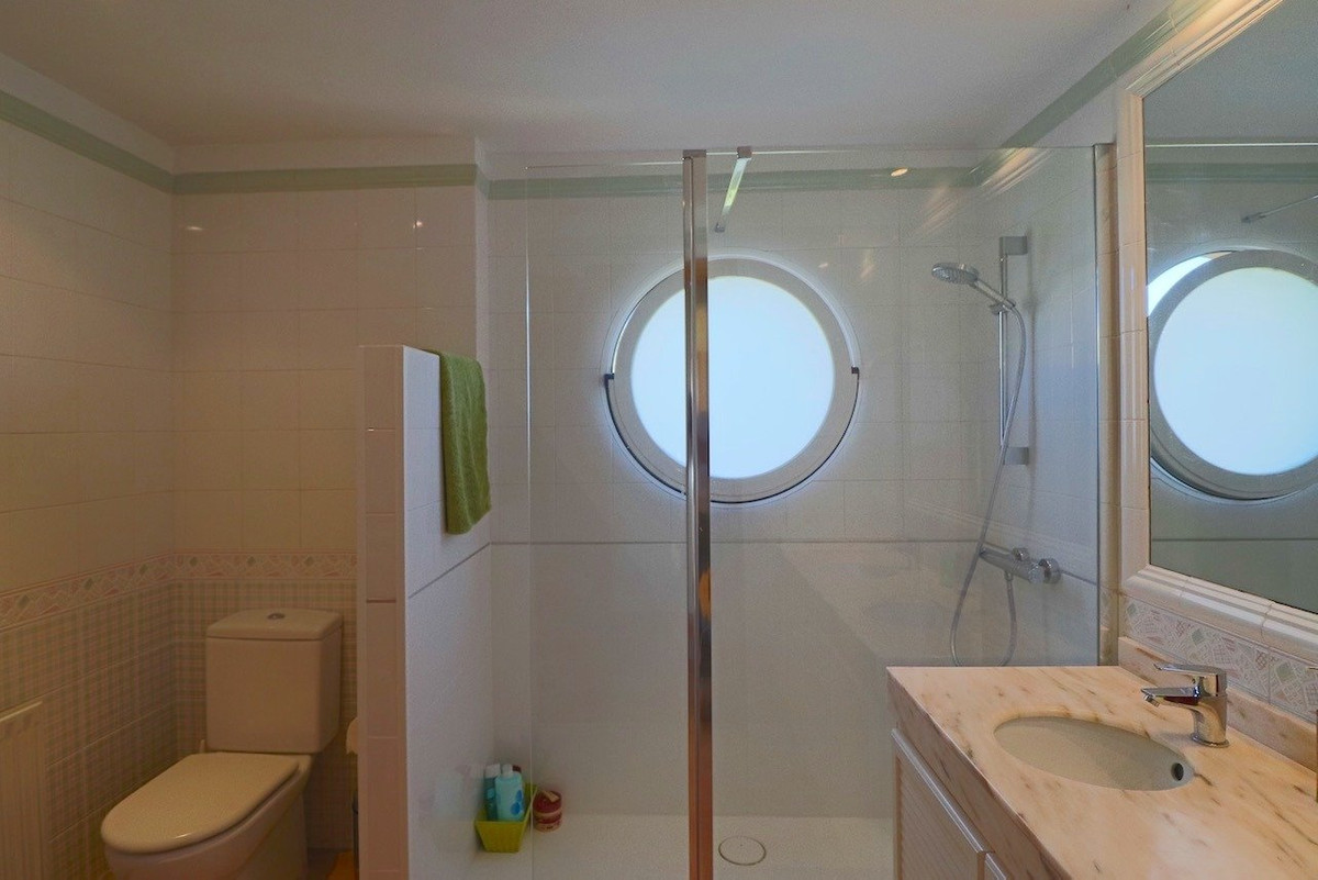 Property main view 21