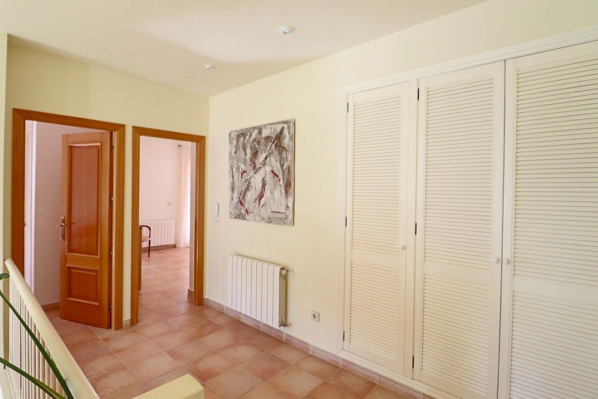 Property main view 22