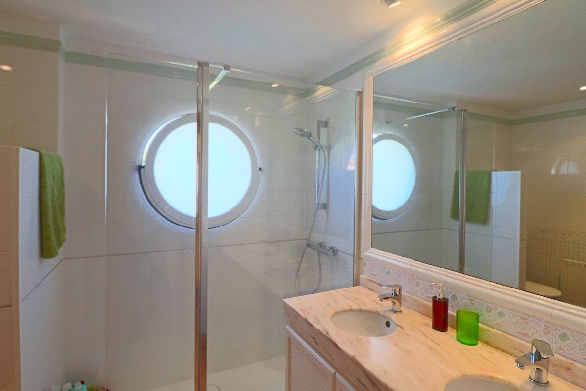 Property main view 23