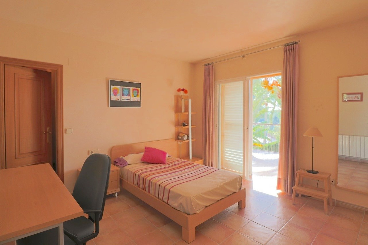 Property main view 24