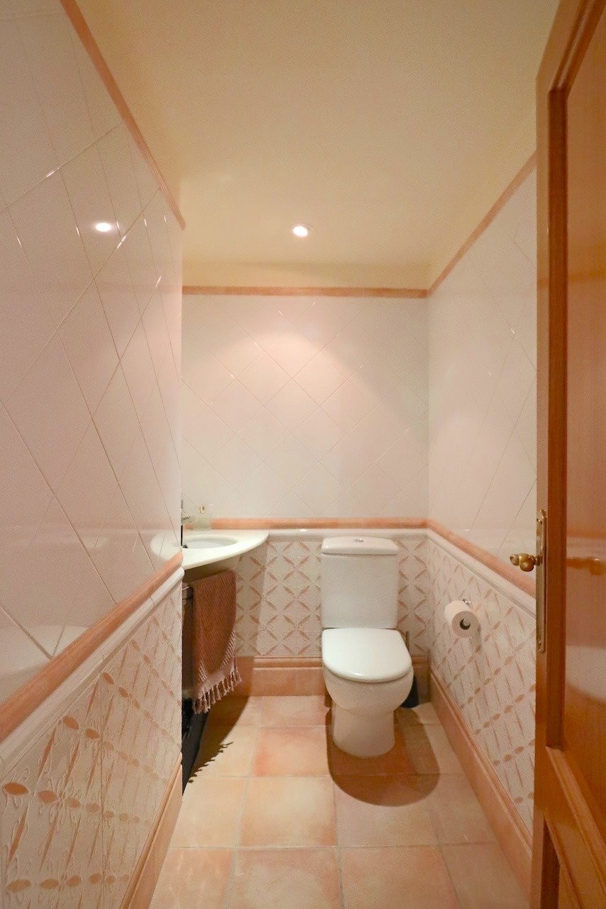 Property main view 30